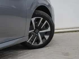 Peugeot 208 (2025) thumbnail 7