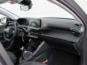 Peugeot 208 (2025) thumbnail 9