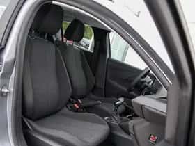 Peugeot 208 (2025) thumbnail 10