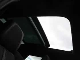 Peugeot 3008 (2023) thumbnail 11