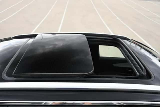 Peugeot 3008 (2023) thumbnail 12