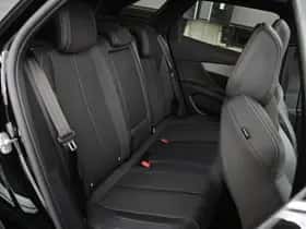 Peugeot 3008 (2023) thumbnail 13