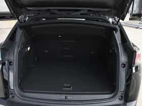 Peugeot 3008 (2023) thumbnail 14