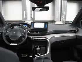 Peugeot 3008 (2023) thumbnail 15