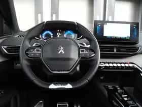 Peugeot 3008 (2023) thumbnail 16