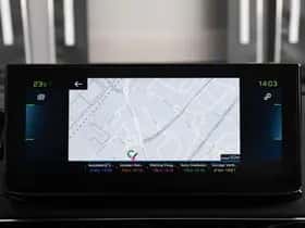 Peugeot 3008 (2023) thumbnail 18