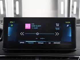 Peugeot 3008 (2023) thumbnail 19