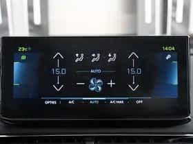 Peugeot 3008 (2023) thumbnail 20