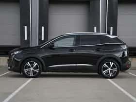 Peugeot 3008 (2023) thumbnail 3