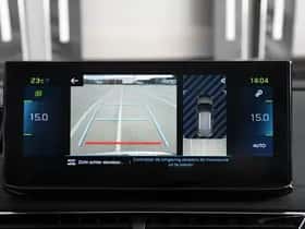 Peugeot 3008 (2023) thumbnail 22