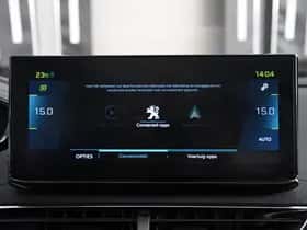 Peugeot 3008 (2023) thumbnail 23