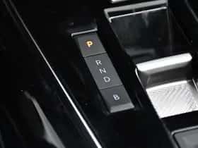 Peugeot 3008 (2023) thumbnail 26