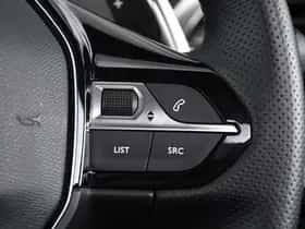 Peugeot 3008 (2023) thumbnail 27
