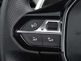 Peugeot 3008 (2023) thumbnail 28
