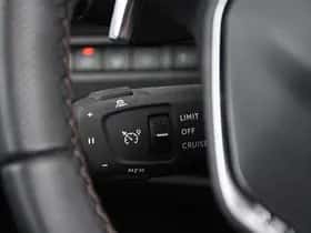 Peugeot 3008 (2023) thumbnail 29