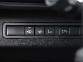 Peugeot 3008 (2023) thumbnail 30