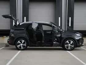 Peugeot 3008 (2023) thumbnail 35