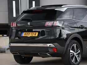 Peugeot 3008 (2023) thumbnail 6