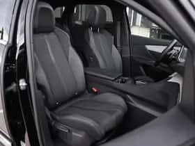 Peugeot 3008 (2023) thumbnail 10