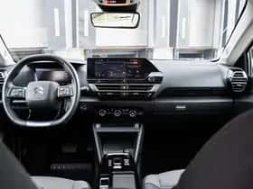 Citroën C4 (2024) thumbnail 13
