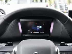 Citroën C4 (2024) thumbnail 15
