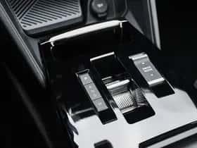 Citroën C4 (2024) thumbnail 25