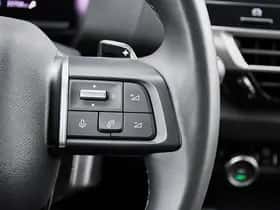 Citroën C4 (2024) thumbnail 26