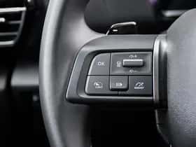 Citroën C4 (2024) thumbnail 27