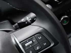 Citroën C4 (2024) thumbnail 28