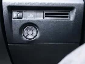 Citroën C4 (2024) thumbnail 29