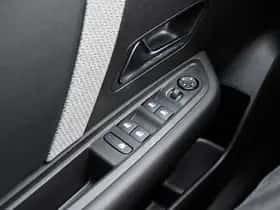 Citroën C4 (2024) thumbnail 30