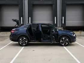 Citroën C4 (2024) thumbnail 31