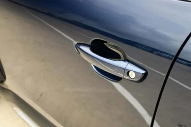 Citroën C4 (2024) thumbnail 32