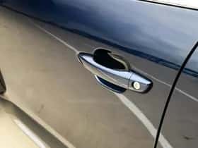 Citroën C4 (2024) thumbnail 32