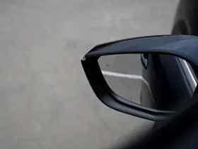 Citroën C4 (2024) thumbnail 8