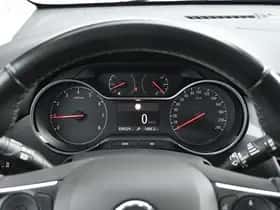 Opel Crossland (2022) thumbnail 17