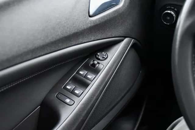 Opel Crossland (2022) thumbnail 29