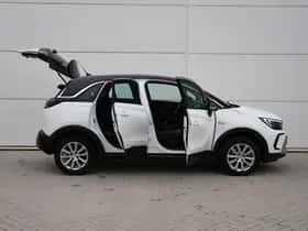Opel Crossland (2022) thumbnail 31