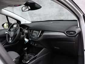 Opel Crossland (2022) thumbnail 9