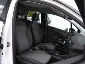 Opel Crossland (2022) thumbnail 10
