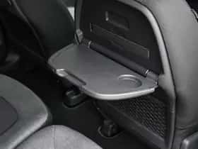 Citroën C4 SpaceTourer (2018) thumbnail 11