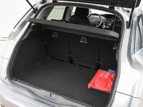 Citroën C4 SpaceTourer (2018) thumbnail 12