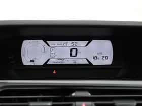 Citroën C4 SpaceTourer (2018) thumbnail 15