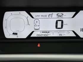 Citroën C4 SpaceTourer (2018) thumbnail 16