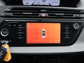 Citroën C4 SpaceTourer (2018) thumbnail 17