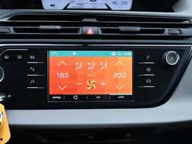 Citroën C4 SpaceTourer (2018) thumbnail 19