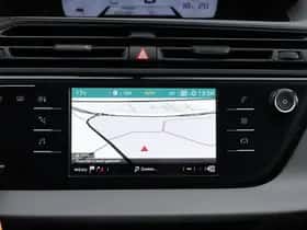 Citroën C4 SpaceTourer (2018) thumbnail 20