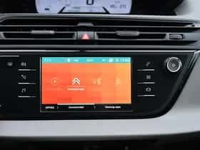 Citroën C4 SpaceTourer (2018) thumbnail 21