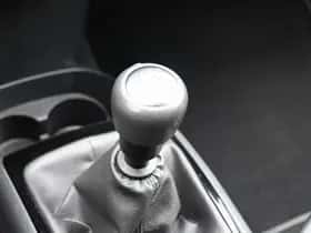 Citroën C4 SpaceTourer (2018) thumbnail 22