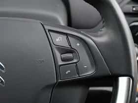 Citroën C4 SpaceTourer (2018) thumbnail 23